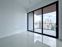 Jalan Kemaman (D12), Condominium #461541631